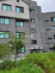 부동산 빅데이터, 부동산114 [부동산114] [다세대] 더스카이 1동 매매 희망가격 53,000만원