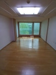 부동산 빅데이터, 부동산114 [부동산114] [아파트] 건건e편한세상 108동 전세 희망가격 32,000만원