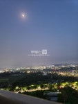 부동산 빅데이터, 부동산114 [부동산114] [아파트] 수원성균관대역동문굿모닝힐 104동 매매 희망가격 75,000만원