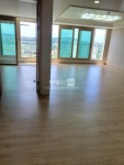 부동산 빅데이터, 부동산114 [부동산114] [아파트] 수원성균관대역동문굿모닝힐 104동 월세 희망가격 20,000/100만원