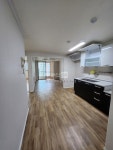 부동산 빅데이터, 부동산114 [부동산114] [아파트] 한신 203동 매매 희망가격 13,000만원
