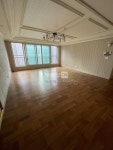 부동산 빅데이터, 부동산114 [부동산114] [아파트] 남통e편한세상 101동 매매 희망가격 30,500만원