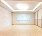 부동산 빅데이터, 부동산114 [부동산114] [고급빌라] 한신위너스 23동 전세 희망가격 16,500만원