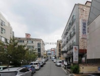 부동산 빅데이터, 부동산114 [부동산114] [상가주택] 연수동 전세 희망가격 13,000만원