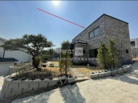 부동산 빅데이터, 부동산114 [부동산114] [전원주택] 전원주택  매매 희망가격 42,500만원