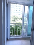 부동산 빅데이터, 부동산114 [부동산114] [아파트] 동아1차 104동 전세 희망가격 43,000만원