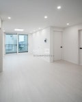 부동산 빅데이터, 부동산114 [부동산114] [아파트] 두산 107동 매매 희망가격 89,500만원