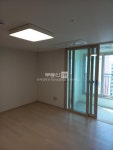 부동산 빅데이터, 부동산114 [부동산114] [아파트] 매교역푸르지오SK뷰 121동 전세 희망가격 40,000만원