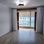 부동산 빅데이터, 부동산114 [부동산114] [아파트] 주공 104동 월세 희망가격 1,000/40만원
