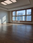 부동산 빅데이터, 부동산114 [부동산114] [아파트] 신반포자이 103동 매매 희망가격 320,000만원