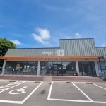 부동산 빅데이터, 부동산114 [부동산114] [상가] 동명면 월세 희망가격 12,000/700만원
