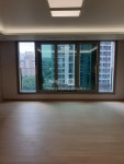 부동산 빅데이터, 부동산114 [부동산114] [아파트] 반포르엘 105동 전세 희망가격 250,000만원