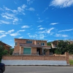 부동산 빅데이터, 부동산114 [부동산114] [전원주택] 용담면 매매 희망가격 42,600만원