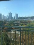 부동산 빅데이터, 부동산114 [부동산114] [아파트] 광교경남아너스빌 4307동 전세 희망가격 60,000만원
