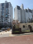 부동산 빅데이터, 부동산114 [부동산114] [아파트] 도곡우성 1동 매매 희망가격 210,000만원