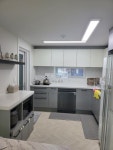 부동산 빅데이터, 부동산114 [부동산114] [아파트] 연원마을성원 109동 매매 희망가격 75,000만원
