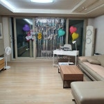 부동산 빅데이터, 부동산114 [부동산114] [아파트] 개금롯데캐슬 105동 전세 희망가격 29,000만원