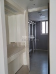부동산 빅데이터, 부동산114 [부동산114] [아파트] 힐스테이트다산 5213동 전세 희망가격 39,000만원