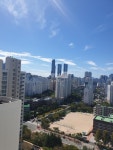 부동산 빅데이터, 부동산114 [부동산114] [아파트] 롯데4차 502동 전세 희망가격 21,000만원