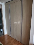 부동산 빅데이터, 부동산114 [부동산114] [아파트] 신성2차미소지움 211동 매매 희망가격 25,000만원