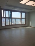 부동산 빅데이터, 부동산114 [부동산114] [아파트] 신반포자이 103동 전세 희망가격 145,000만원