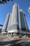부동산 빅데이터, 부동산114 [부동산114] [상가] 중동 월세 희망가격 2,000/220만원