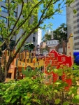 부동산 빅데이터, 부동산114 [부동산114] [아파트] 연산롯데캐슬골드포레 106동 매매 희망가격 65,000만원