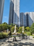 부동산 빅데이터, 부동산114 [부동산114] [아파트] 연산롯데캐슬골드포레 107동 매매 희망가격 60,000만원