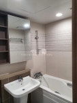부동산 빅데이터, 부동산114 [부동산114] [아파트] 롯데캐슬에듀포레 106동 전세 희망가격 70,000만원
