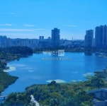 부동산 빅데이터, 부동산114 [부동산114] [사무실] SK뷰레이크타워  매매 희망가격 42,000만원
