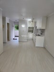 부동산 빅데이터, 부동산114 [부동산114] [아파트] 매화주공14단지 1401동 전세 희망가격 20,000만원