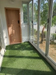 부동산 빅데이터, 부동산114 [부동산114] [아파트] 선경2차 202동 매매 희망가격 21,500만원