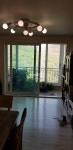 부동산 빅데이터, 부동산114 [부동산114] [아파트] 보성1차 111동 매매 희망가격 18,700만원