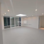 부동산 빅데이터, 부동산114 [부동산114] [아파트] 교동마을쌍용 102동 전세 희망가격 40,000만원