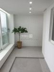 부동산 빅데이터, 부동산114 [부동산114] [아파트] 메트로팔레스5단지 502동 전세 희망가격 56,000만원