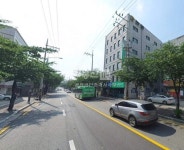 부동산 빅데이터, 부동산114 [부동산114] [빌딩] 화곡동 월세 희망가격 40,000/3,000만원