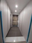 부동산 빅데이터, 부동산114 [부동산114] [아파트] e편한세상시민공원(1단지) 112동 전세 희망가격 33,000만원