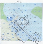 부동산 빅데이터, 부동산114 [부동산114] [토지] 도척면 매매 희망가격 36,100만원