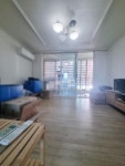 부동산 빅데이터, 부동산114 [부동산114] [아파트] 벽산태평 103동 매매 희망가격 28,000만원
