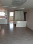 부동산 빅데이터, 부동산114 [부동산114] [아파트] 동원베네스트 101동 전세 희망가격 60,000만원