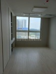 부동산 빅데이터, 부동산114 [부동산114] [단독주택] 동산동 전세 희망가격 18,000만원