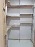 부동산 빅데이터, 부동산114 [부동산114] [아파트] 탕정역예미지(A3) 102동 전세 희망가격 34,000만원