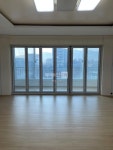 부동산 빅데이터, 부동산114 [부동산114] [아파트] 보성황실타운 109동 전세 희망가격 45,000만원