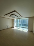 부동산 빅데이터, 부동산114 [부동산114] [아파트] 반월서해 102동 전세 희망가격 29,000만원