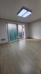부동산 빅데이터, 부동산114 [부동산114] [다세대] 중곡동 매매 희망가격 25,000만원