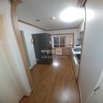 부동산 빅데이터, 부동산114 [부동산114] [아파트] 두산 111동 매매 희망가격 43,000만원