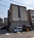 부동산 빅데이터, 부동산114 [부동산114] [고급빌라] 관산동 매매 희망가격 22,900만원
