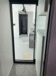 부동산 빅데이터, 부동산114 [부동산114] [다가구] 가장동 전세 희망가격 15,000만원