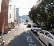 [부동산114] [고급빌라] 우진빌라 매매 희망가격 5,500만원 [부동산114] [고급빌라] 우진빌라  매매 희망가격 5,500만원