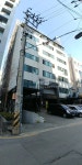 부동산 빅데이터, 부동산114 [부동산114] [사무실] 성수역가성비사무실  월세 희망가격 2,500/135만원